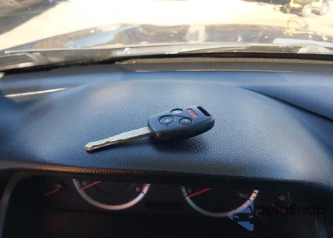 2012 Honda Accord 2.4 Se z USA, uszkodzony, nr VIN 1HGCP2F63CA002065